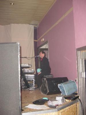 DSC00044 (Large).JPG